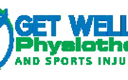 Get Well Physiotherapy and Sports Injury Clinic