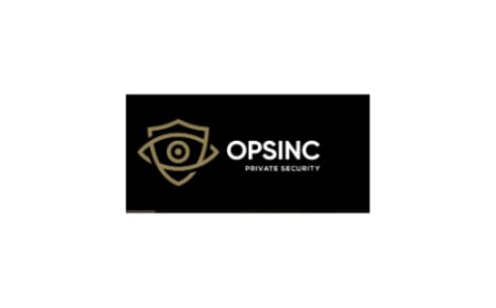 Why Banks in Los Angeles Need Professional Security Guards