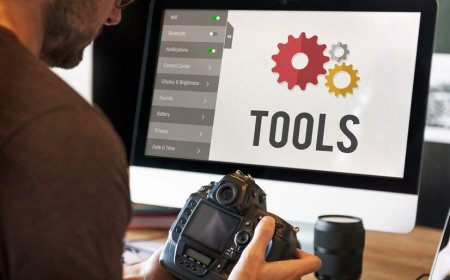 Führungscoaching: Persönlich wachsen – wirksam führen