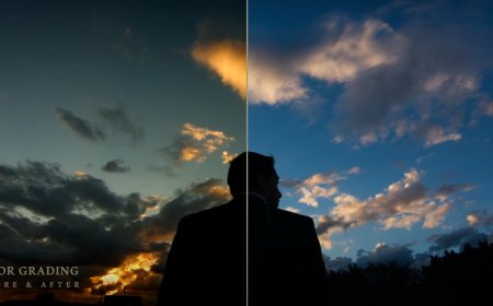 Freelancers vs. Agencies: Who Offers Better Video Editing Services?