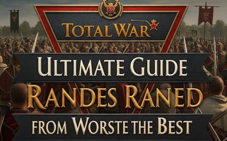 Smartphones in Education: How They Enhance Access and Engagement