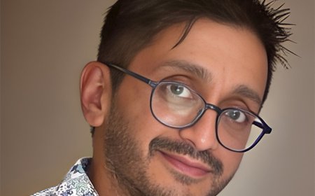 Bariatric Surgery Winnipeg Expert Weight Loss Care