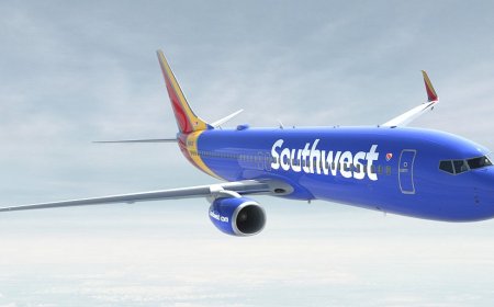 Southwest Low fare Calendar +1-888-839-0502