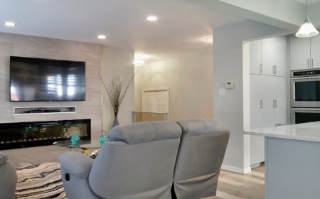 Accommodation Letter for UK Visa Application Fully Verified and Home Office Accepted