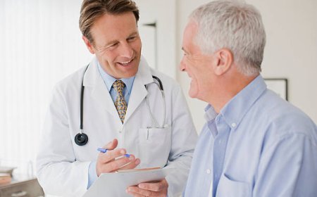 What Is Mebendazole and How Does It Work?