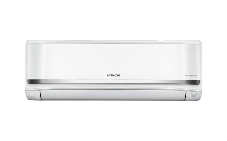 Hitachi Cassette AC vs Ceiling AC: Which is Better for Indian Homes?