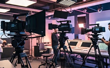 How Much Does It Cost to Make an Animated Series in 2025? A Complete Budget Breakdown