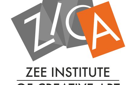 Unity Game Development: Everything You Need to Know to Start Building Games