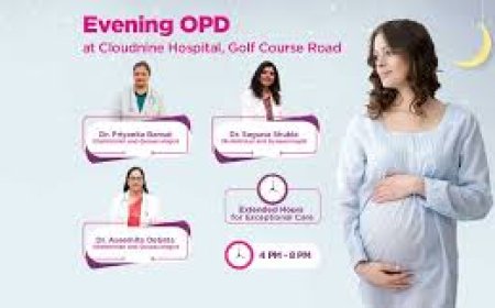 Recurrent Yeast Infections: What's Normal, What's Not?