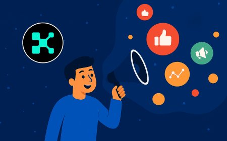 How Do You Drive Growth with Kaito Project Marketing Strategies?