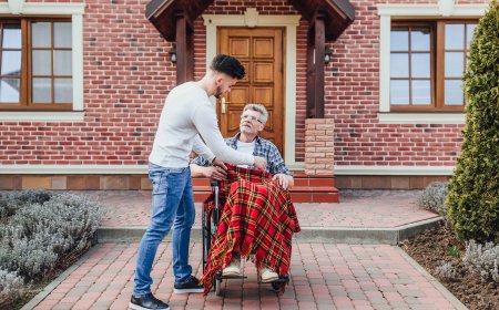 The Role of Sleep in Controlling Blood Sugar: What You Should Know