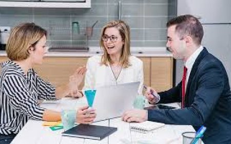 Bookkeeping Expert Near Me: How to Find the Best Bookkeeping Expert for Your Business