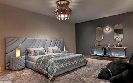 Huge Divan Beds Sale in UK Comfort, Storage & Style at Unbeatable Prices