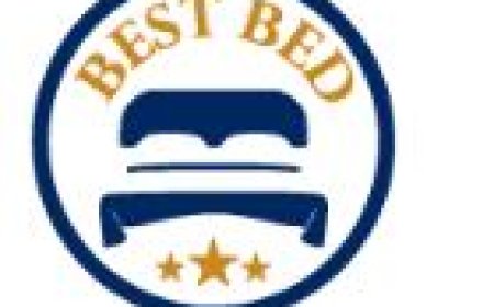 Ambassador King Size Beds Frames – Luxury Redefined for Modern Bedrooms