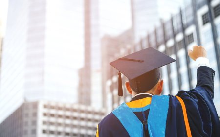 Top 10 PGDM Colleges in India – A Complete Guide