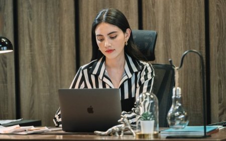 With Laptops on Rent - Get Best Model of Laptop under 500 at Affordable Price in Okhla, Delhi