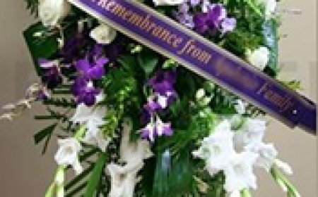 Send Valentine’s Day Gifts to the Philippines – Romantic Gift Ideas Delivered Fast