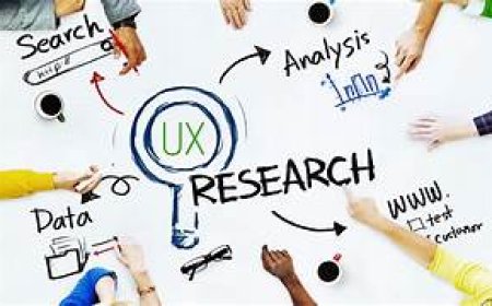 Global Soft Drink Dispensing Machines Market Size, Share, Industry Analysis, Growth, Trends Development And Forecast to 2032