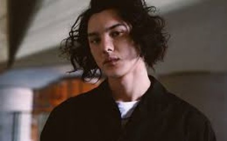 太田光る テラハ：人気急上昇の理由とその魅力を徹底解説