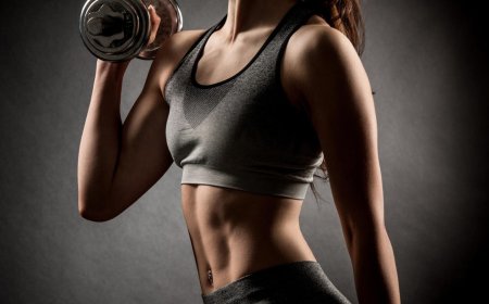 Buy Retatrutide 10mg Online in Australia for Effective Weight Management