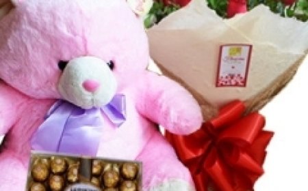 Philippines' Most Trusted Funeral Flower Shop | Same-Day Delivery