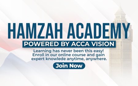 Can ACCA in Mauritius Lead to PR in Canada or Australia?