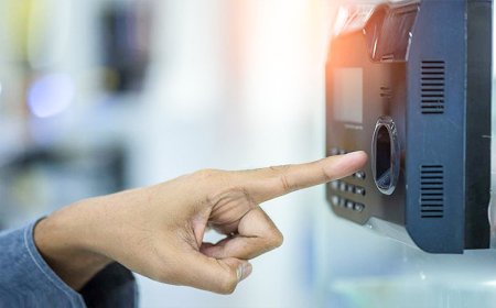 Professional Fire Alarm System Services – Installation & Maintenance