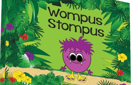 Discover The 7 Wishes of Wednesday One Wish, One Chapter, Endless Wonder