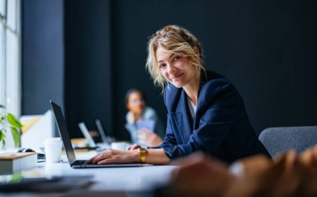 Improve Your Grades with Writing Yard’s Support