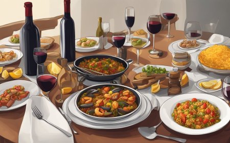 Sipping Smart: A Beginner’s Guide to Wine in India