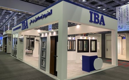 Revolutionizing Trade Shows: How the Best Artificial Intelligence Development Company in Qatar is Leading the Charge