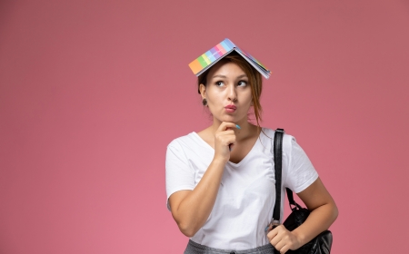 Unlock Your Global Dreams: The Best Study Abroad Consultancy in Kannur