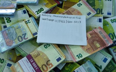 HOW CAN THE PUBLIC OF PORTUGAL TELL FAKE EUROS