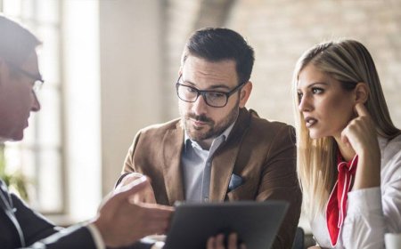 Think Twice Before Handling Claims Without a Claim Adjuster