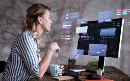 Progressive Web Apps (PWAs) Are Back: Why Brands Are Doubling Down in 2025