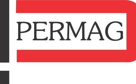 All You Need to Know About Magnetic Grills: Specifications, Features, Advantages, and More