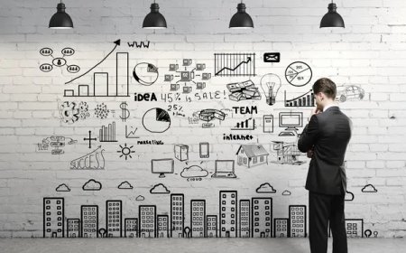 Global Bone Screw System Market Size, Share, Industry Analysis, Growth, Trends Development And Forecast to 2032