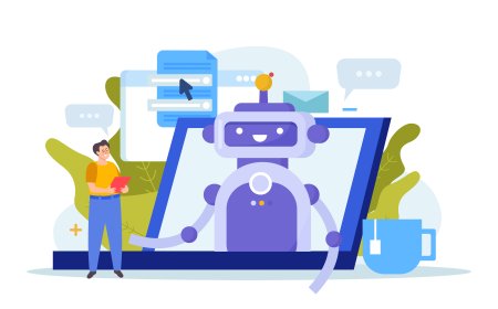 How to Choose the Right AI Customer Service Software for Your Business?