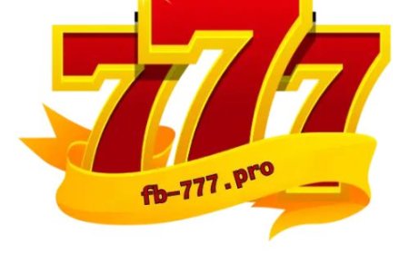 FB777 Betting: The Ultimate Guide to Live Casino and Sports Betting
