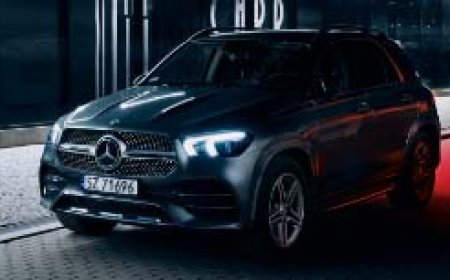 Are Used Vehicle Prices Still Rising? What Buyers Should Expect in 2025