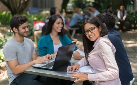 Boost Your Procurement Career with Expert CIPS Assignment Writing Services