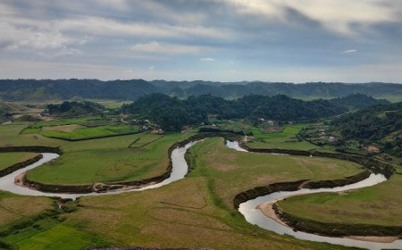 Discover Meghalaya in Style: A Luxury Travel Guide Like No Other