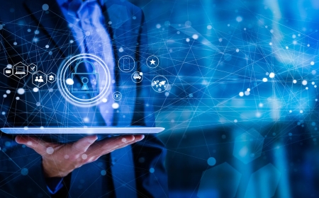 Why is SecOps Essential for Modern Cybersecurity