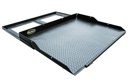 Maximize Truck Utility with a Bed Slide Setup