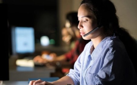 Comprehensive Guide to Microsoft Teams Calling Plan Pricing with HelloTeams