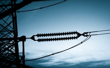 Why Unique Cable Kits Are the Game-Changer You Didn’t Know You Needed