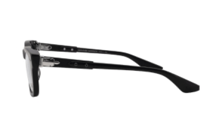 Chrome Hearts Glasses as the Pinnacle of Eyewear Fashion