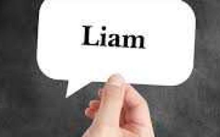 Slot Online Features You Should Look For