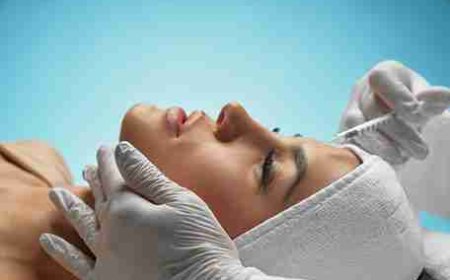 Subtle Adjustments to Achieve a Refined, Elegant Look in Lincoln