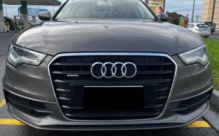 Taxi Mount Waverley – Premium Rides with a Local Touch